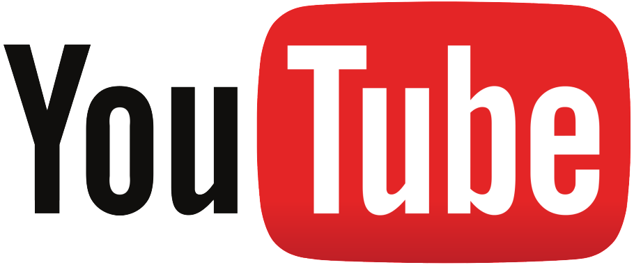 Официальный канал Главофисторг на YouTube Официальный канал Главофисторг на YouTube