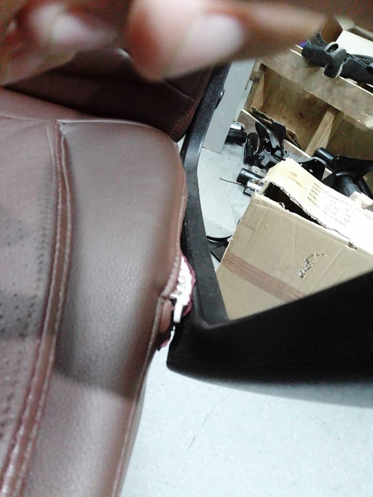 IMG-20210824-WA0007