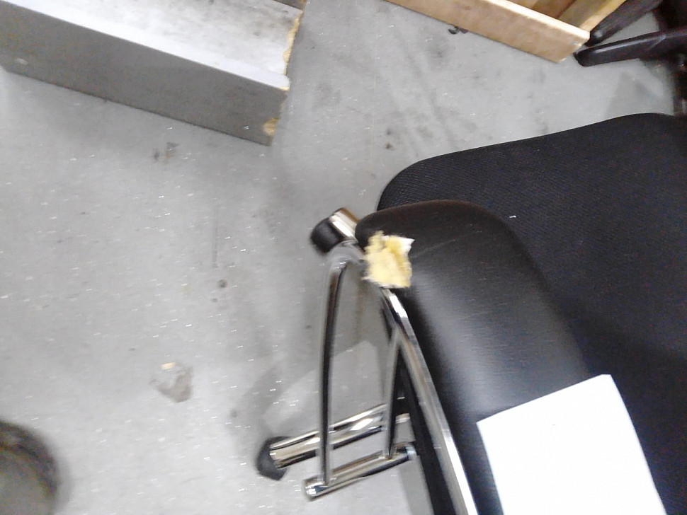 IMG-20211016-WA0005