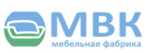 МВК