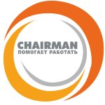 Chairman