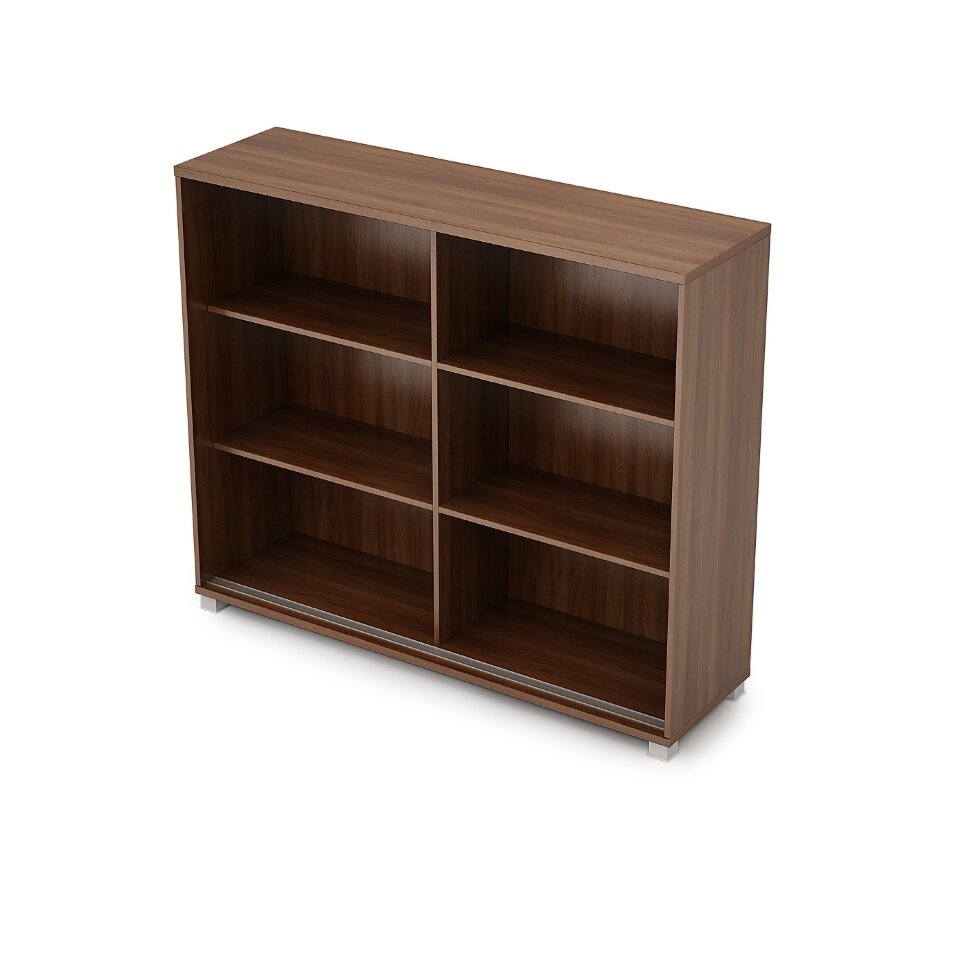 Шкаф-купе 1437х400х1205 Avance 6ШК.014