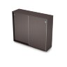 Шкаф-купе 1437х400х1205 Avance 6ШК.014
