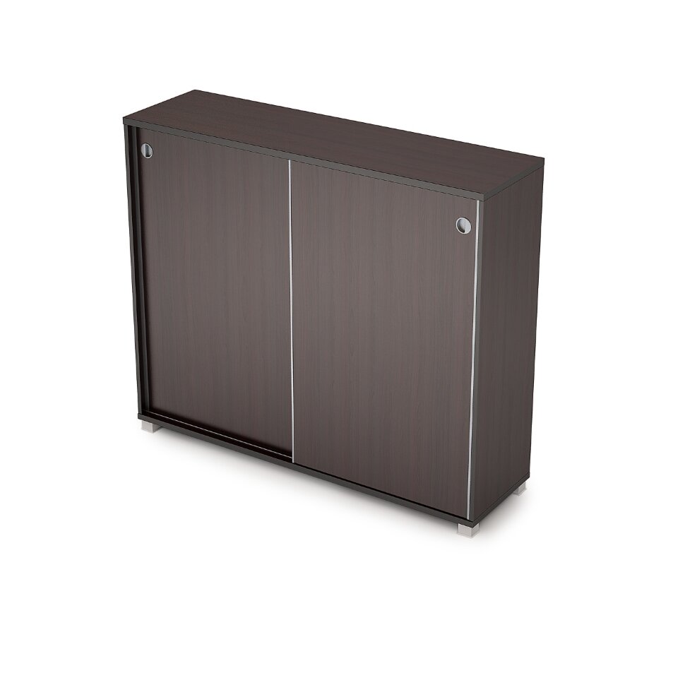 Шкаф-купе 1437х400х1205 Avance 6ШК.014