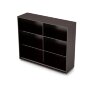 Шкаф-купе 1437х400х1205 Avance 6ШК.014