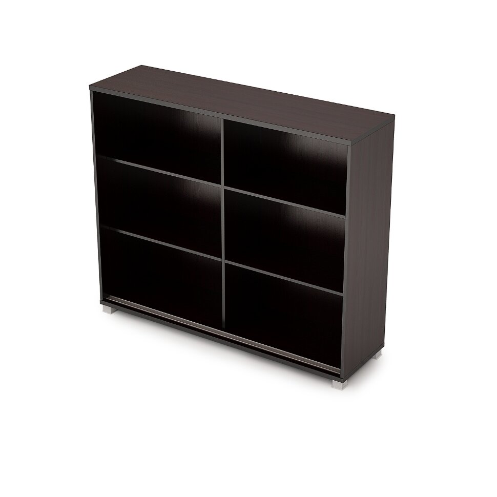 Шкаф-купе 1437х400х1205 Avance 6ШК.014