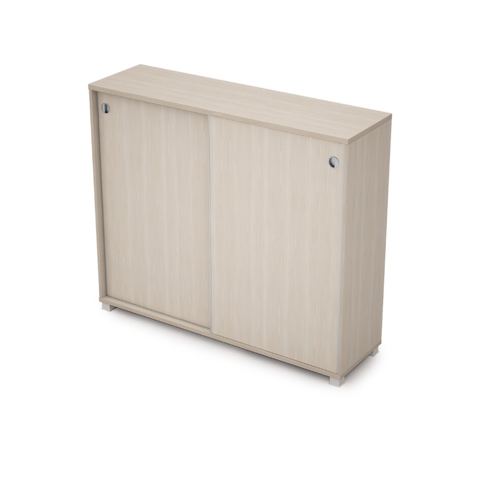 Шкаф-купе 1437х400х1205 Avance 6ШК.014