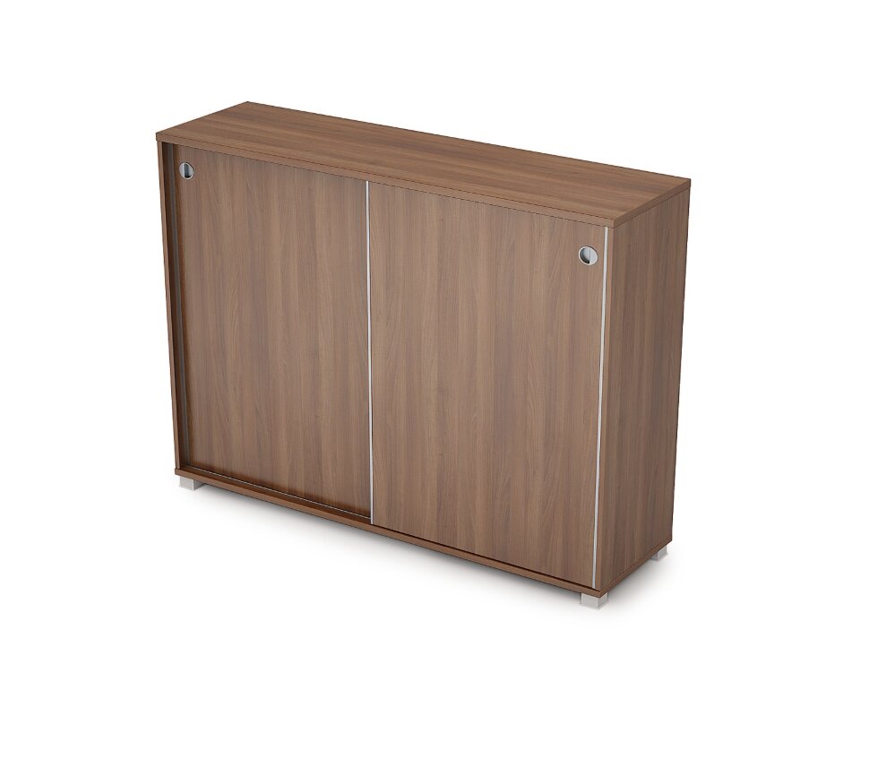 Шкаф-купе 1637х400х1205 Avance 6ШК.019