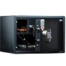 VALBERG АРСЕНАЛ 25T EL 250x340x280 сейф оружейный