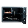 VALBERG АРСЕНАЛ 25T EL 250x340x280 сейф оружейный