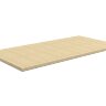 MASTER (№102) M100.MF1/MF1.000 875x1000x500 верстак