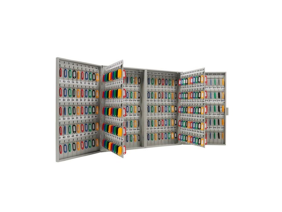 KEY-400 600x710x90 ключница