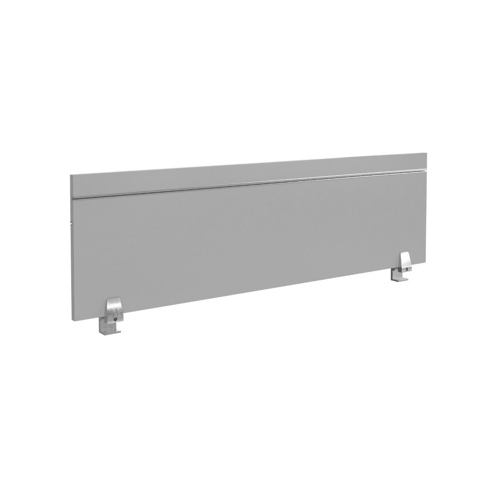 Offix new  OBP 123 1200х18х350 экран