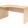 Simple SET 160-1 (L/R) 1600х900х760 стол эргономичный 