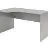 Simple SET 160-1 (L/R) 1600х900х760 стол эргономичный 