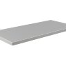 MASTER (№104) MT100.MF1/MF1.101 875x1000x500 верстак