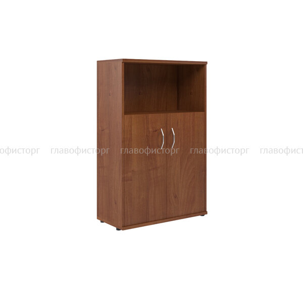 Imago СТ-2.1 770х365х1200 шкаф широкий средний