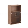 Imago СТ-2.2 770х365х1200 шкаф широкий средний