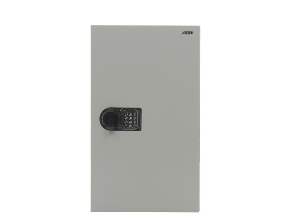 KEY-95EL 600x355x66 ключница
