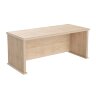 Raut  RST 168  1600х800х750 стол руководителя
