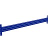 MASTER (№106) MT100.MF1/MF1.002 875x1000x500 верстак