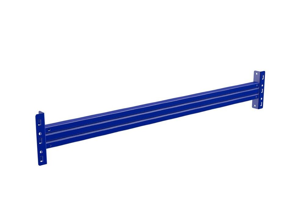 MASTER (№106) MT100.MF1/MF1.002 875x1000x500 верстак