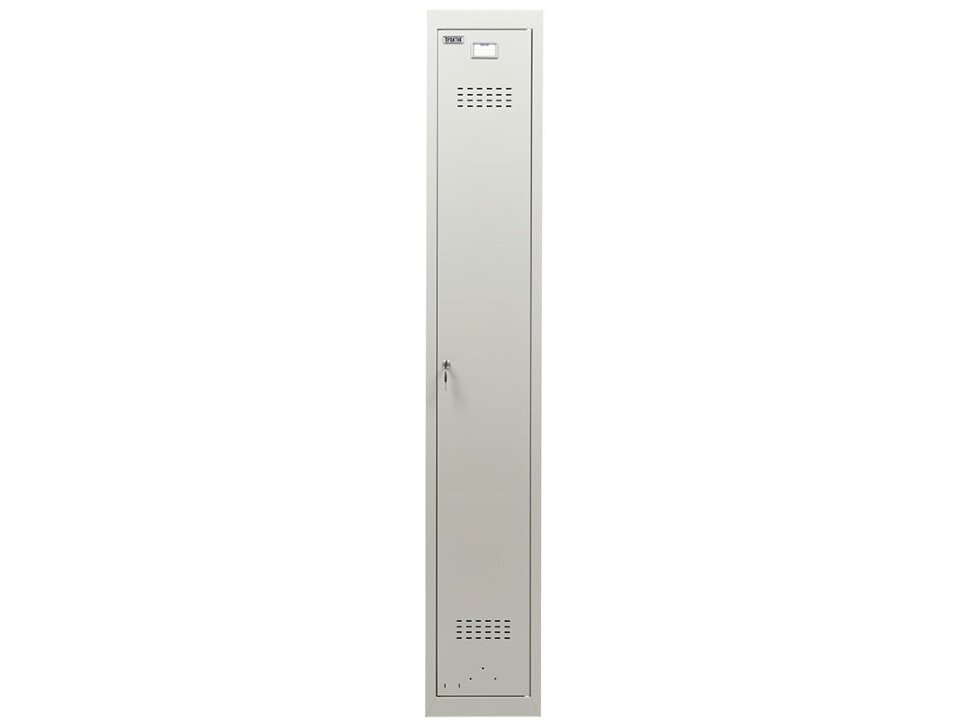 ML 11-30 1830x300x500 Шкаф для раздевалок ПРАКТИК усиленный