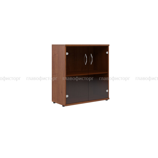 Imago СТ-3.2 770х365х823 шкаф широкий низкий