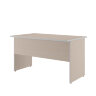 Swift SWF274101 1200x800x750 cтол письменный