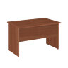 Swift SWF274101 1200x800x750 cтол письменный