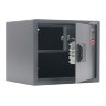 AIKO TT-28 EL 280x340x295 сейф оружейный