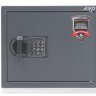 AIKO TT-28 EL 280x340x295 сейф оружейный