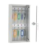 KEY-10 G 302x180x40 ключница