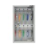 KEY-10 G 302x180x40 ключница