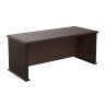 Raut  RST 188  1800х800х750 стол руководителя