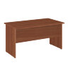 Swift SWF274102 1400x800x750 cтол письменный