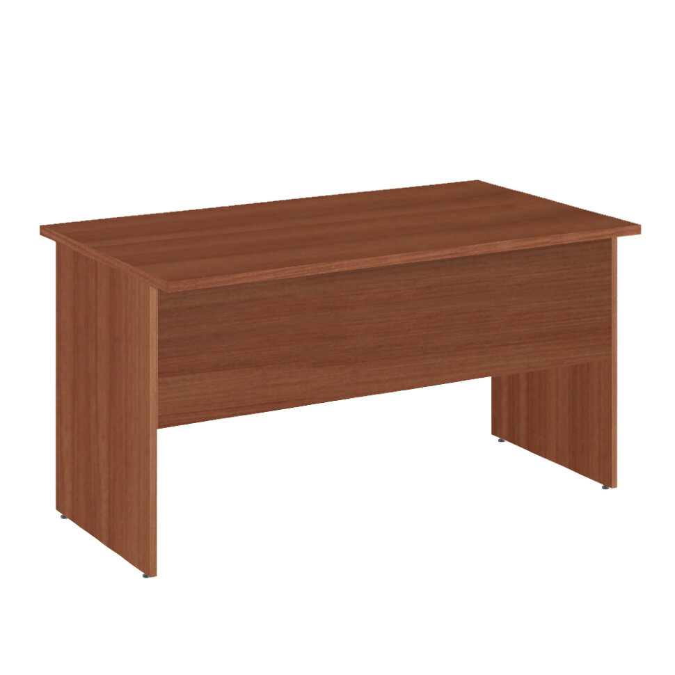 Swift SWF274102 1400x800x750 cтол письменный