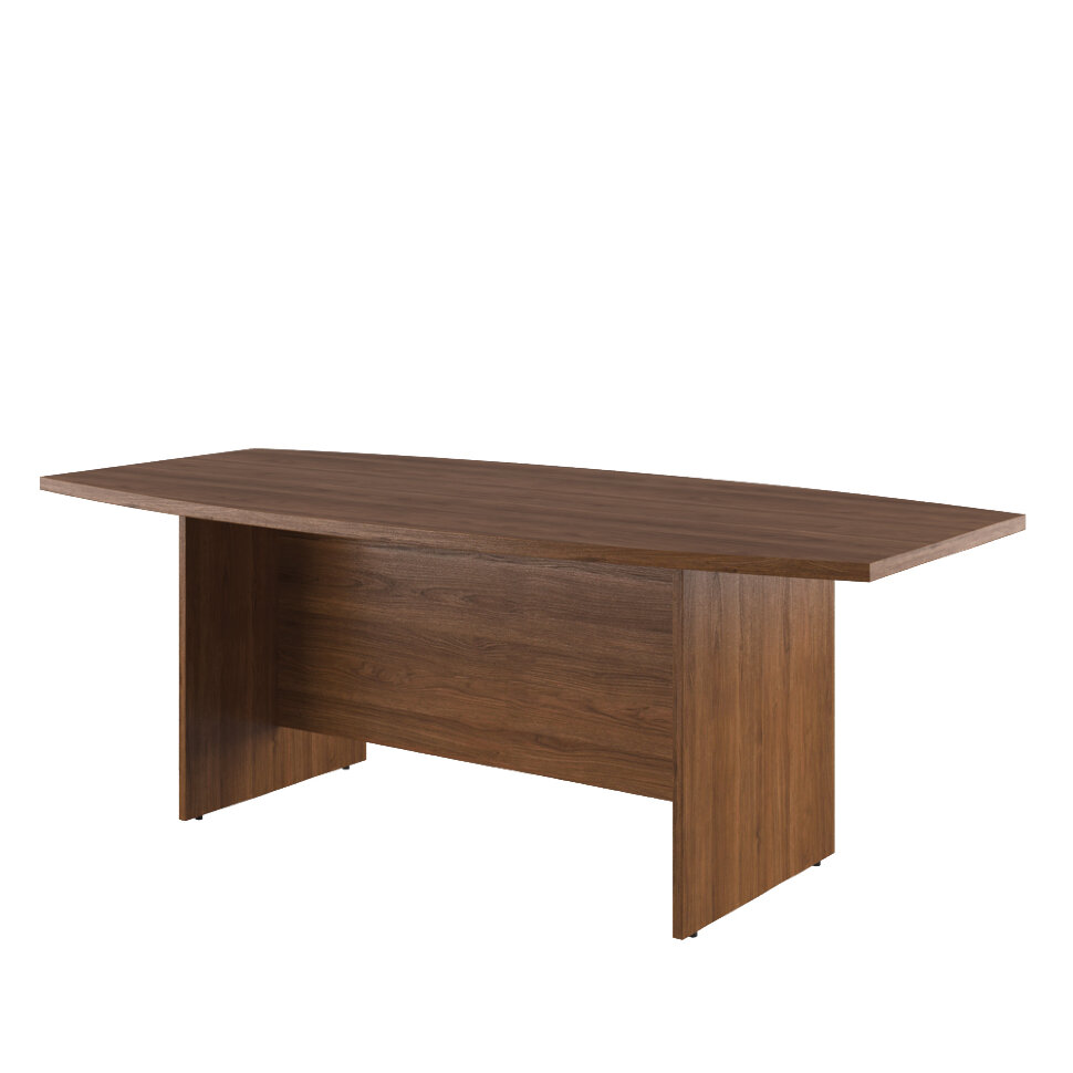 GRAND GRN300700 2100x1000x750 стол для переговоров