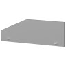 Арго А-522 1200x18x450 экран на стол