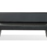 Серия КИТ секция Kit 3 1520 х 570 х 750 (кожзам 2 кат.)