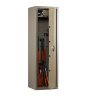 VALBERG ИРБИС 8 EL 1500x450x410 сейф оружейный