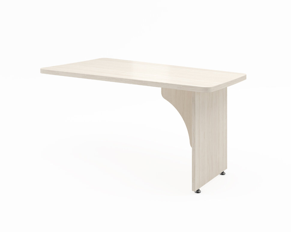 Форум ФР-2.5 1500х822х750 брифинг-приставка