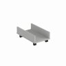 Simple SB-1  296х500х167 подставка под системный блок