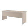 Swift SWF274104 1800x800x750 cтол письменный