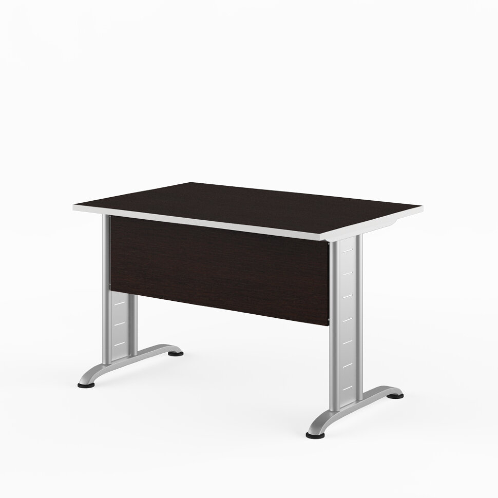 Swift SWF274105 1200x800x750 cтол письменный Metal