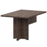 Приоритет К-967 800x800x750 конференц-приставка Приоритет К-967 800x800x750 конференц-приставка