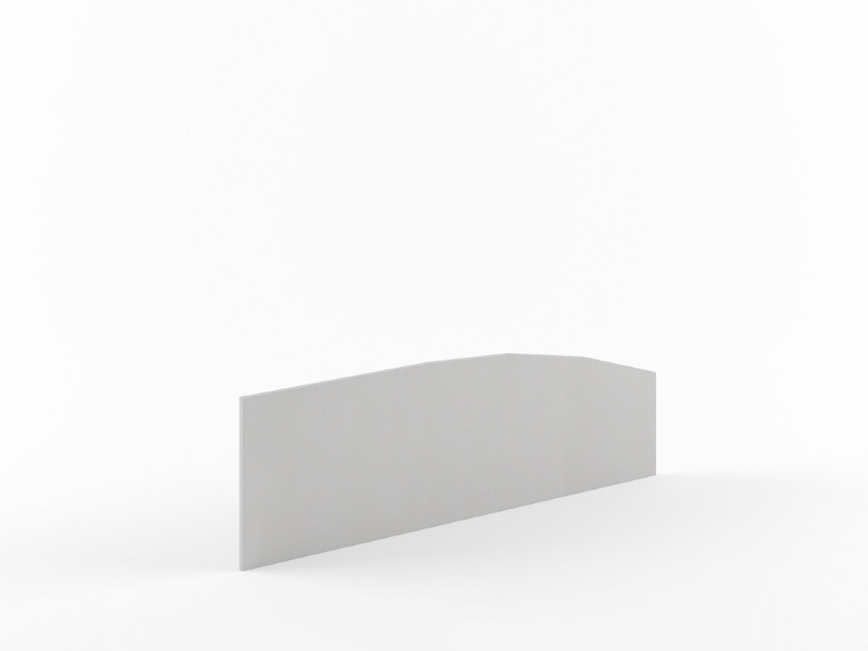 Simple SQ-1400  1400х16х450 экран 