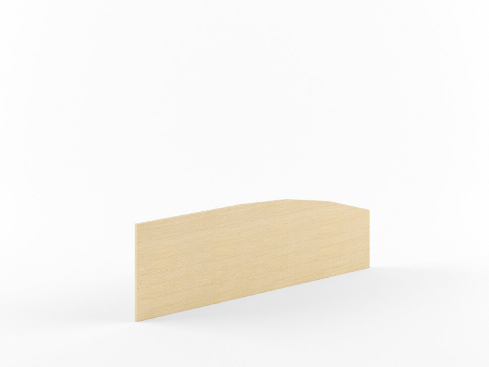 Simple SQ-1400  1400х16х450 экран 