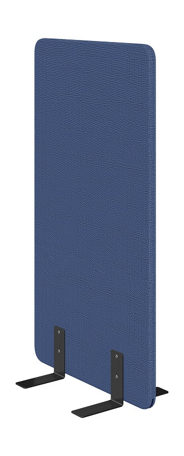 Мобильная перегородка Фикс 80х140