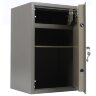 AIKO TM-63T 630x440x355 сейф мебельный